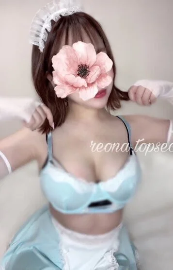 桃瀬 れおな