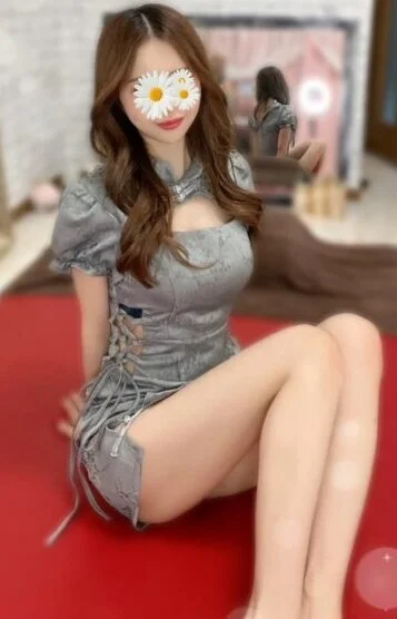 目黒るみ