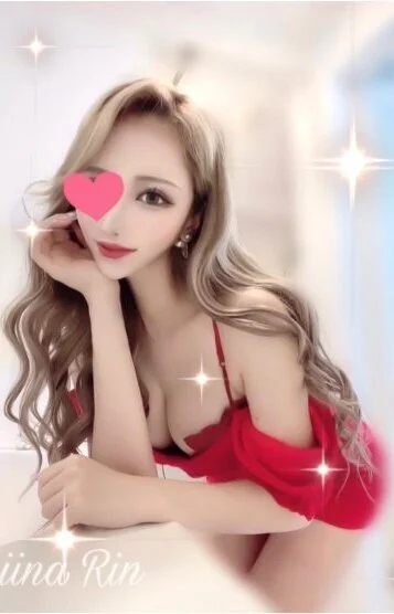 椎名 りん