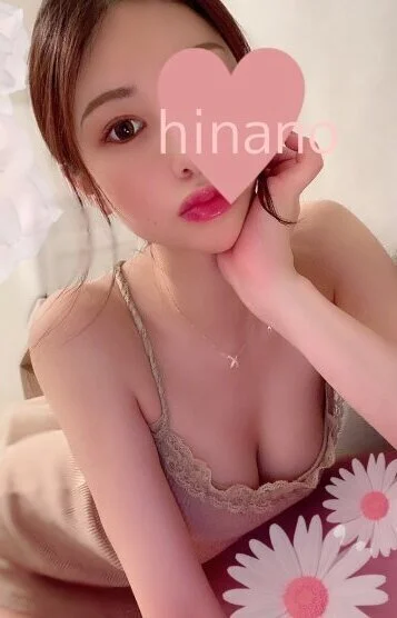 桜井 ひなの