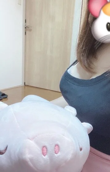さゆみ