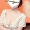 南　すずな