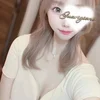 美鈴　もね