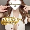 成瀬 ももか