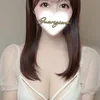 藤崎　しずく