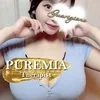 椎名 じゅん