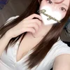神成　さあや