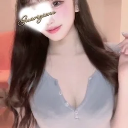 七瀬　りせ