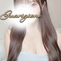 ⚠4/30 出勤速報⚠姫乃　ゆめさん