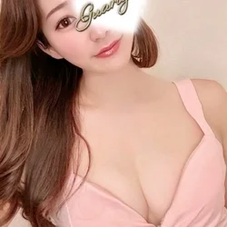 GUARIGIONE（グアリジョーネ）本店