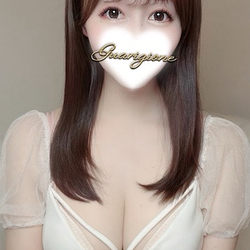 スタイルだけでは語れない！癒しのスペシ...