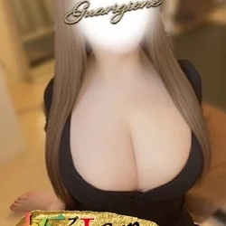 松川　ほずみ