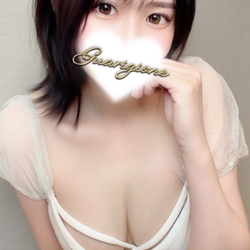 至福の時間へ。超一流のセラピスト紹介