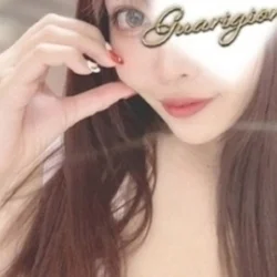 藍沢　れむ