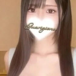 恋星　うい