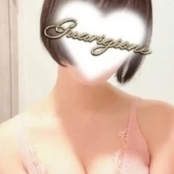 三上　ゆり