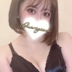 月嶋　かほ