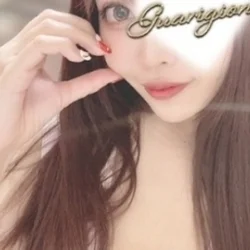 藍沢 れむ