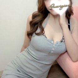 当店イチオシ!おすすめセラピスト情報