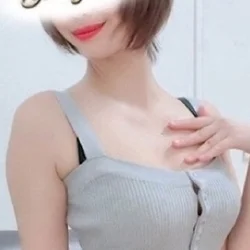二階堂つかさ
