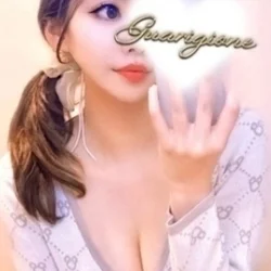 渚　まりん