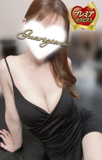 成瀬　ももか