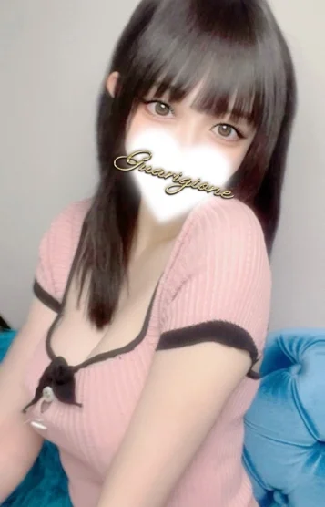 胡桃　める
