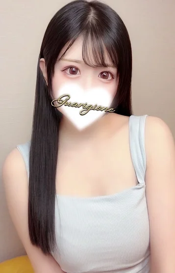 羽野 ふうな