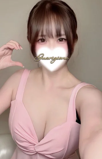 天音　せいら