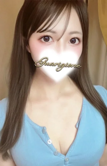 吉澤　らら