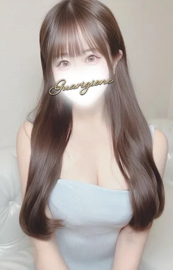 姫乃　ゆめ