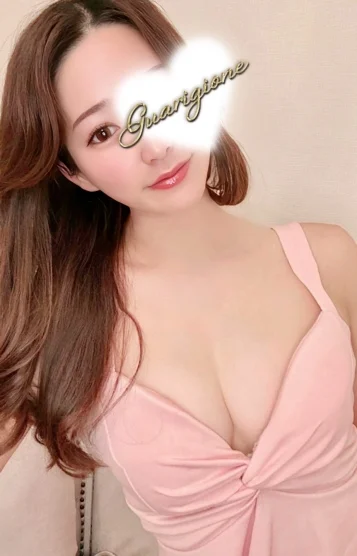 最上　なみ