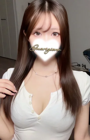 神成　さあや