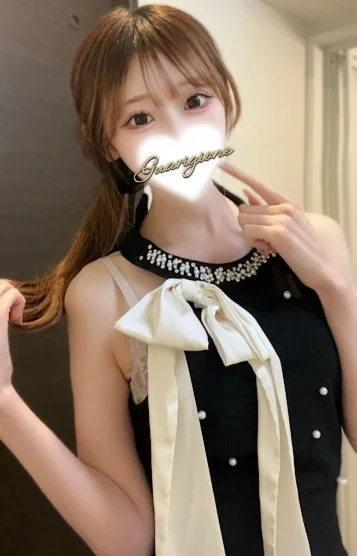 桃瀬　ねね