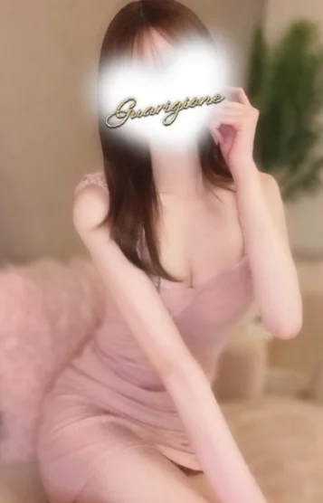 月瀬 るな