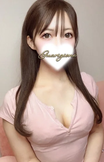 吉澤　らら