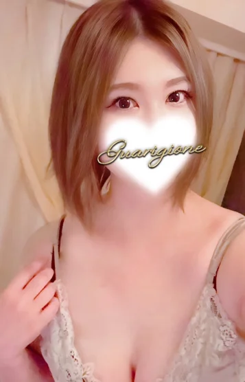 北条 ひかる