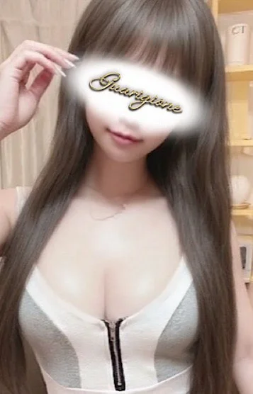 廣瀬 あん