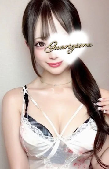 天宮　ひなの