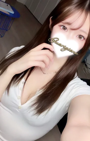 神成　さあや