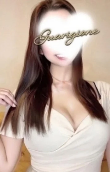 水川 りな