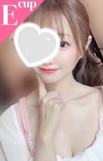 羽宮 もえ