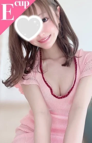 羽宮 もえ