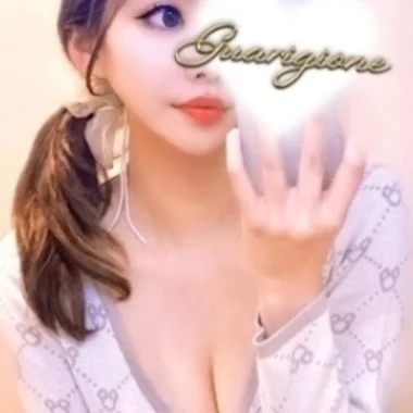 GUARIGIONE（グアリジョーネ）本店のメッセージ用アイコン