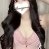 青山 れみ