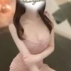 月瀬 るな