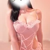 黒咲　まみ