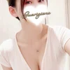 浜乃　みどり