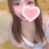 伊吹 りんか