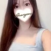水瀬 まい